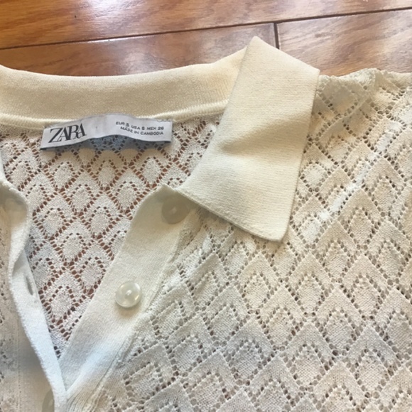 Top - Picture 3 of 5